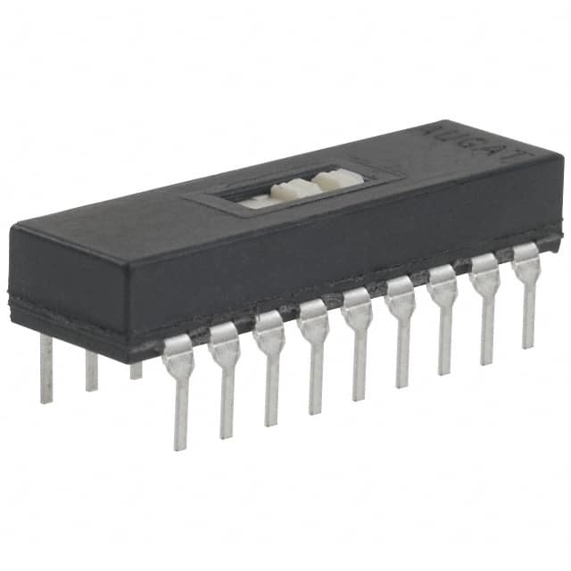 ASF62 Image 