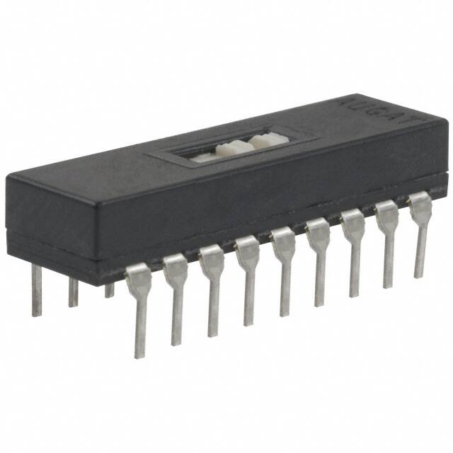 ASF62G Image 