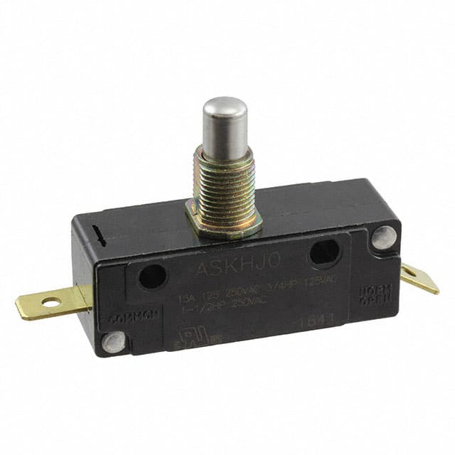 ASKHC2J04AY Image 