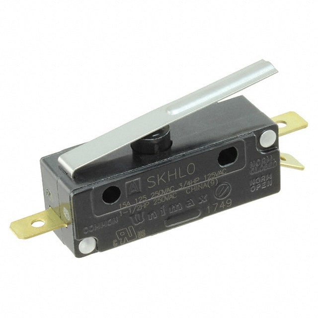 ASKHC2L04AC Image 