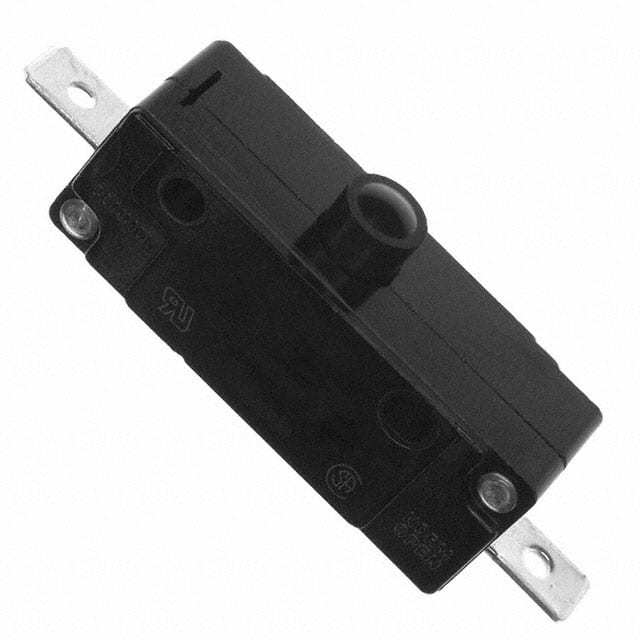 ASKHF3P04AC Image 