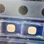 ASMB-KTF0-0A306 Image 