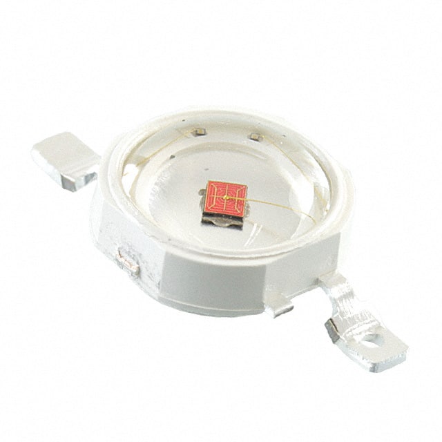 ASMT-AA00-ARS00 Image 