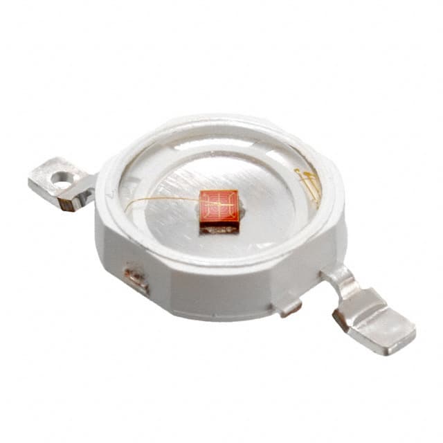 ASMT-AA30-ARS00 Image 