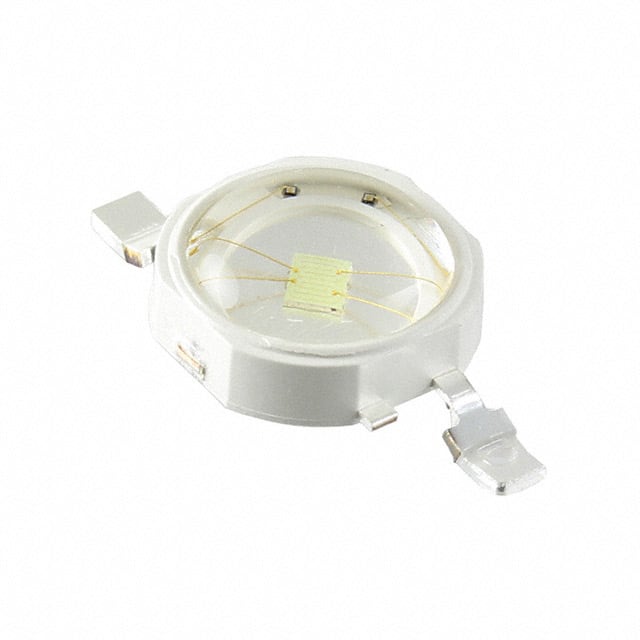 ASMT-AG00-NUV00 Image 