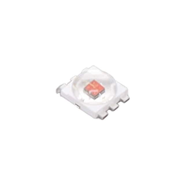 ASMT-JA30-ARS01 Image 