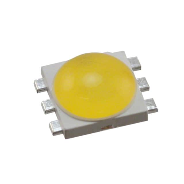 ASMT-JW32-NWY01 Image 