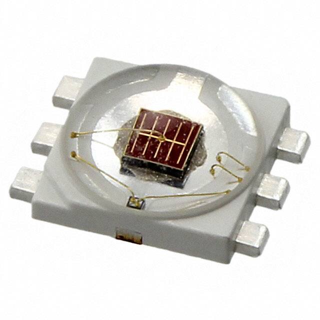 ASMT-JR10-ARS01 Image 