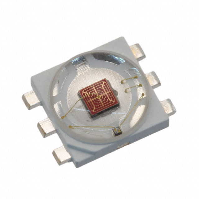 ASMT-JR30-ARS01 Image 