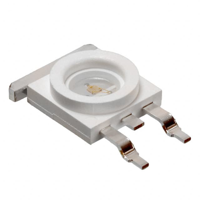 ASMT-MB00-NDF00 Image 