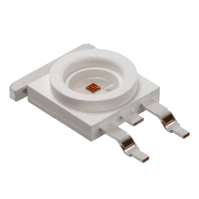 ASMT-MR00-AHJ00 Image 
