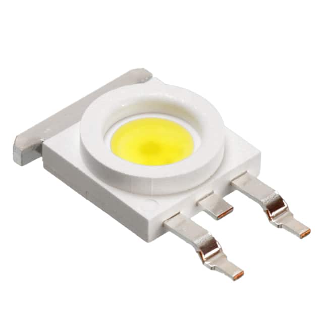 ASMT-MW04-NLN00 Image 