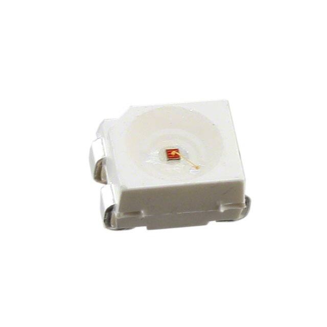 ASMT-QAB2-FDE0E Image 