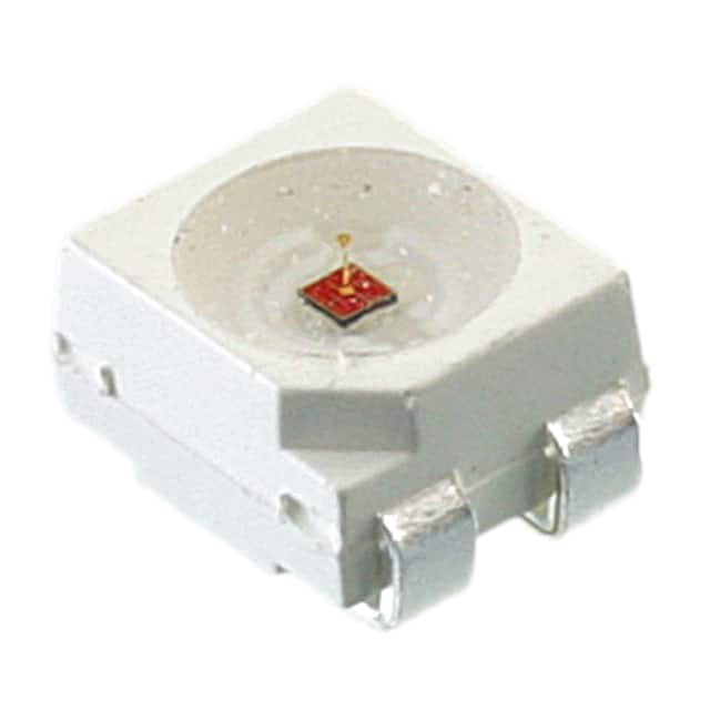 ASMT-QABD-AEF0E Image 