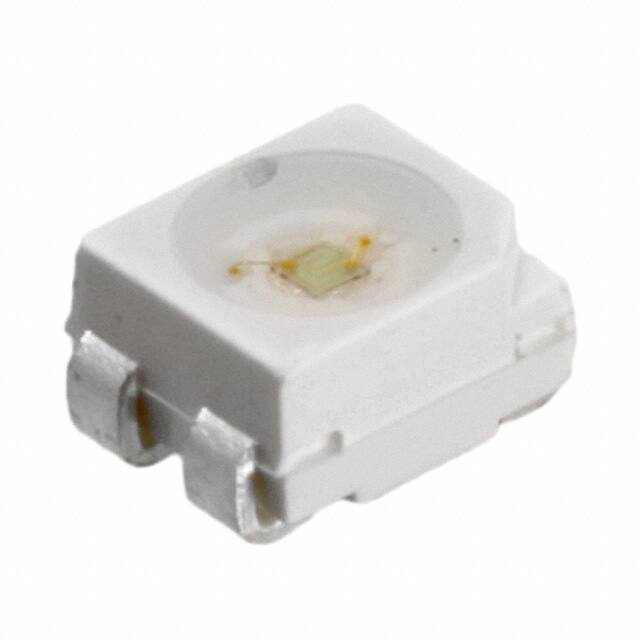 ASMT-QGBE-NFH0E Image 