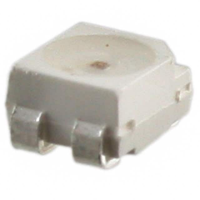 ASMT-QHB2-FEF0E Image 