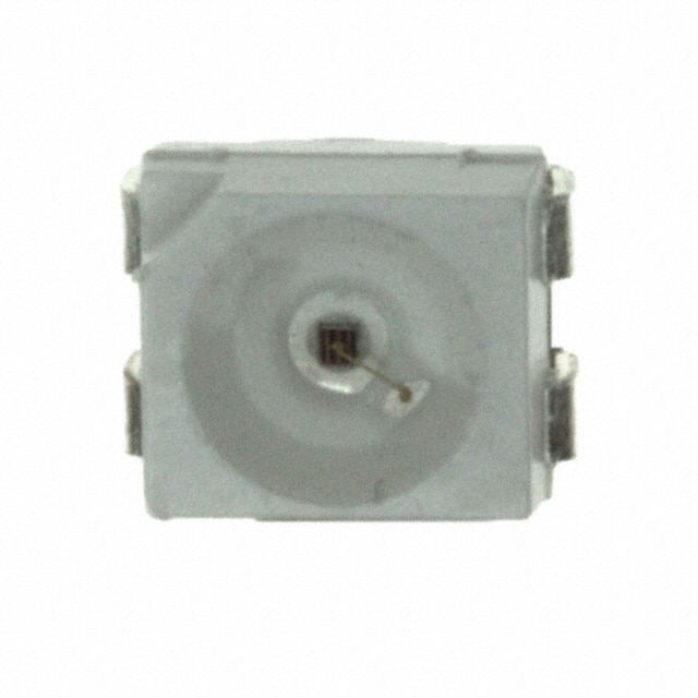 ASMT-QRB2-FCD0E Image 