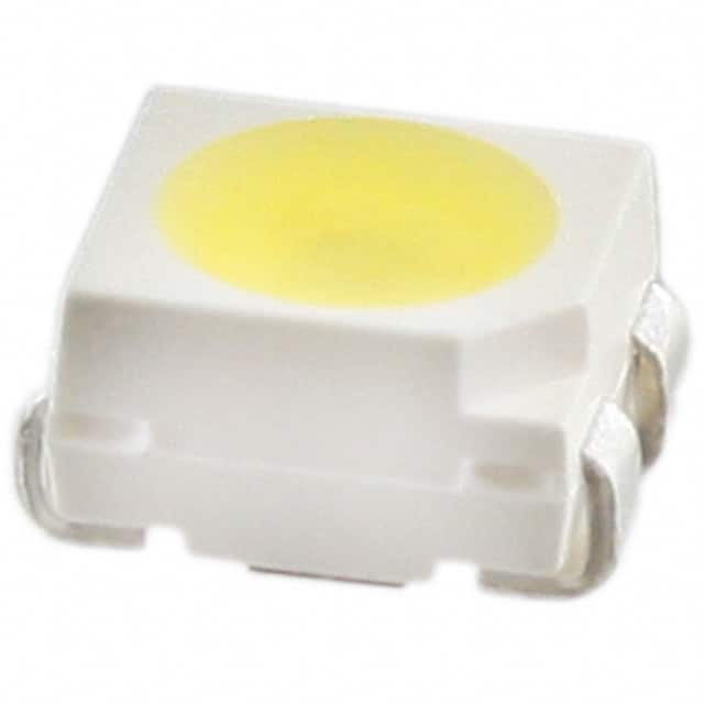 ASMT-QWBC-NHJ0E Image 