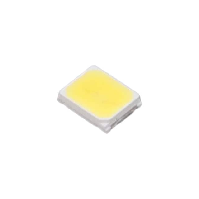 ASMT-QWBG-NFHEE Image 