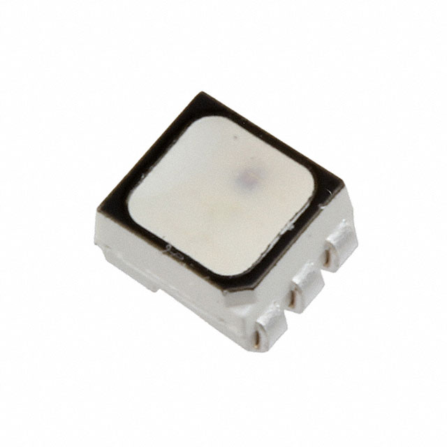516-3132-2-ND Image 