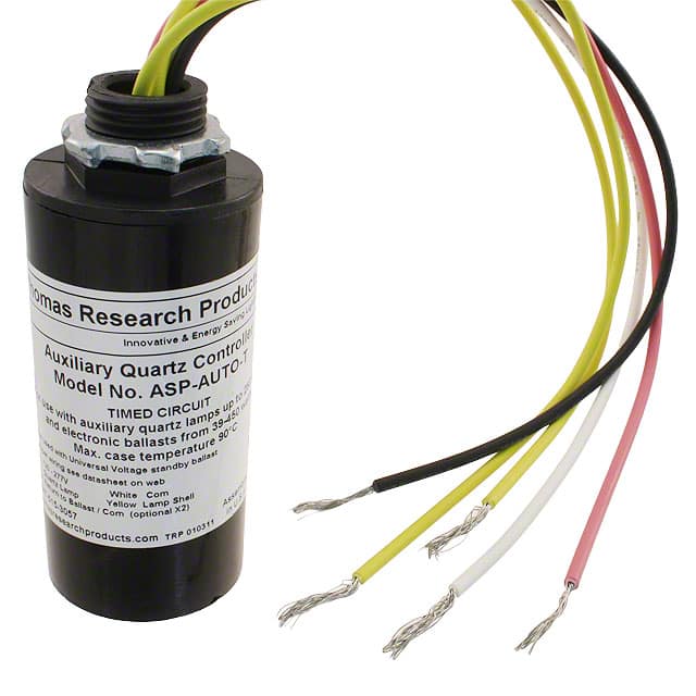 ASP-AUTO-T Image 