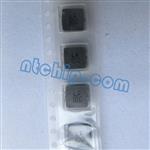 ASPI-0630LR-100M-T15 Image