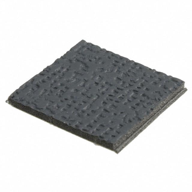 ASPS-12-062 Image 