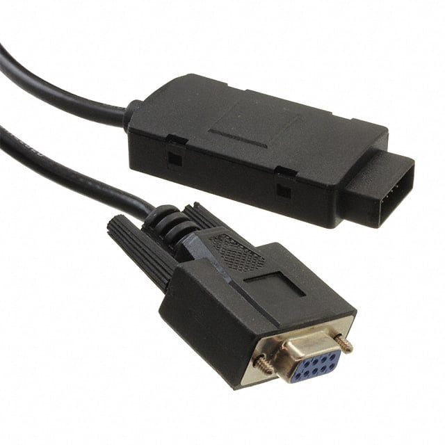 ASR-RS232 Image 