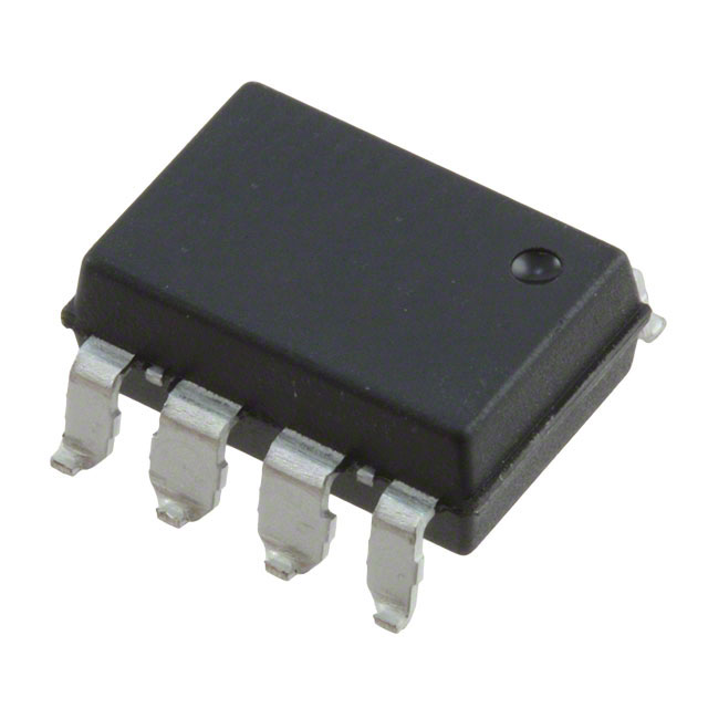 ASSR-1420-502E Image 