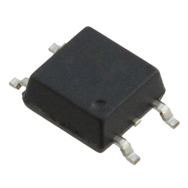 ASSR-1218-503E Image 