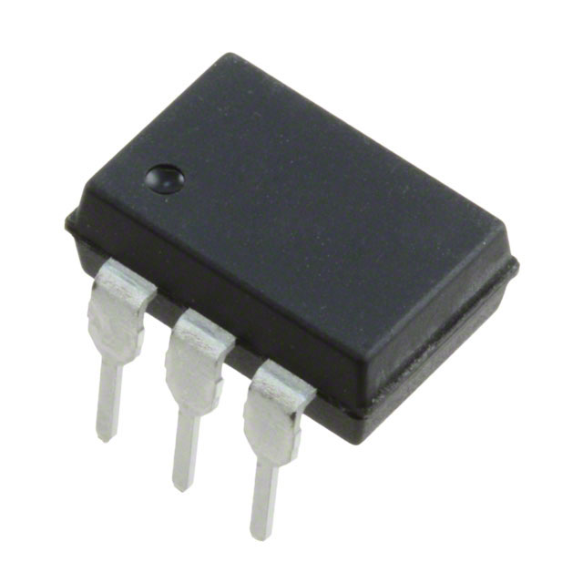 ASSR-5211-001E Image 