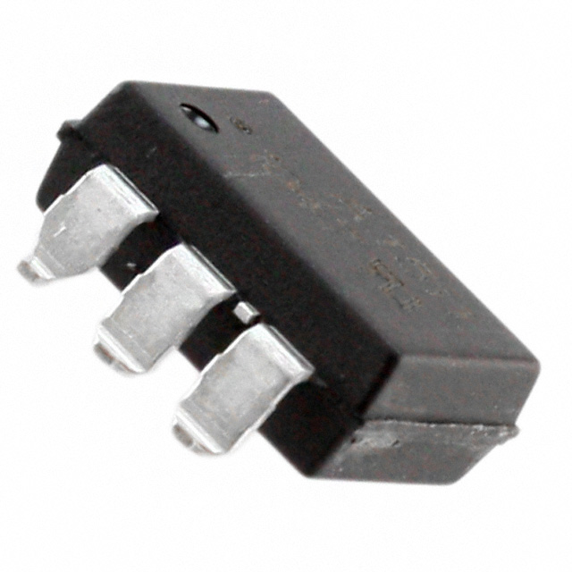 ASSR-1511-301E Image 