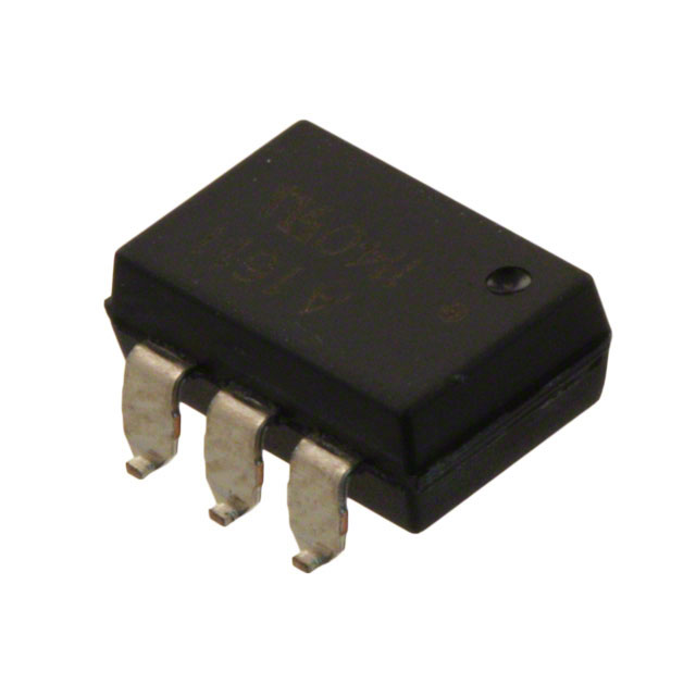 ASSR-1611-301E Image 