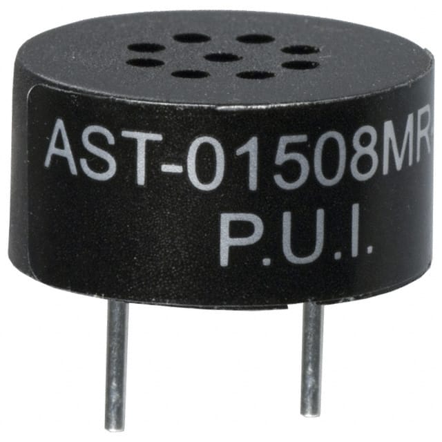 AST-01508MR-R Image 