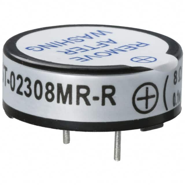AST-02308MR-R Image 