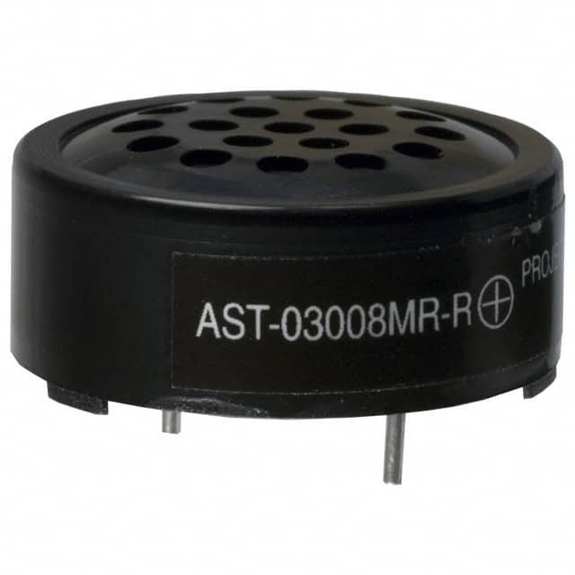 AST-03008MR-R Image 