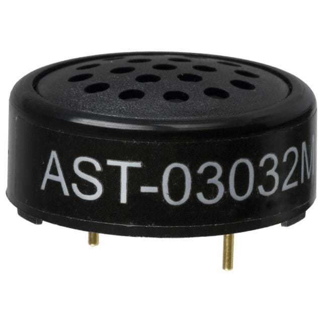 AST-03032MR-R Image 