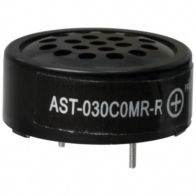 AST-030C0MR-R Image 