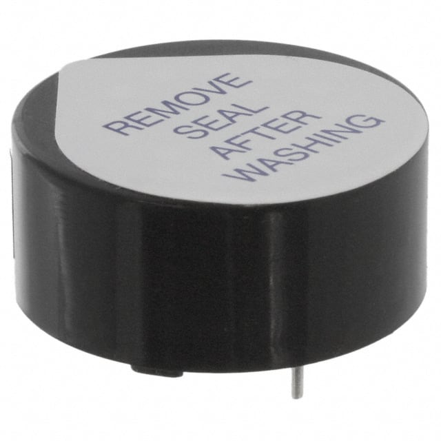 AST-03208MR-R Image 