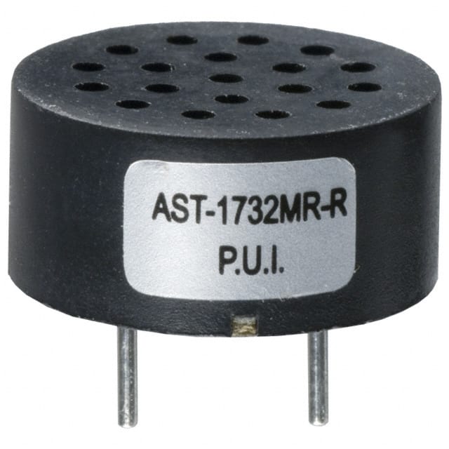 AST-1732MR-R Image 