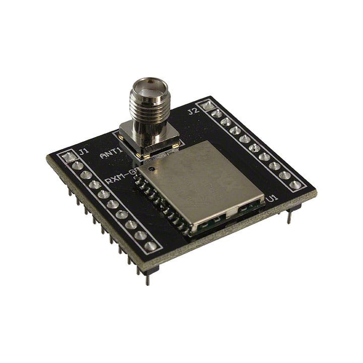 ASY-MDEV-GPS-SG-DB Image 