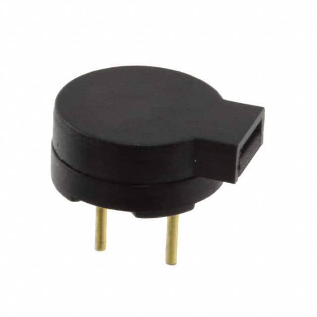 AT-1127-ST-2-R Image 