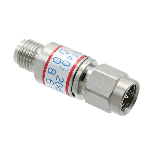 AT-120(40) Image 