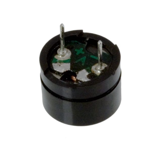 AT-1220-TT-R Image 