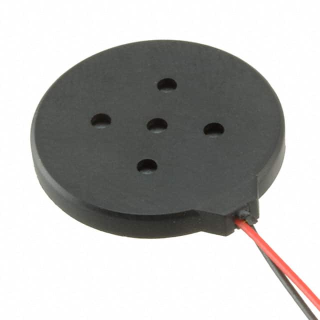 AT-1810-T-LW50-R Image 