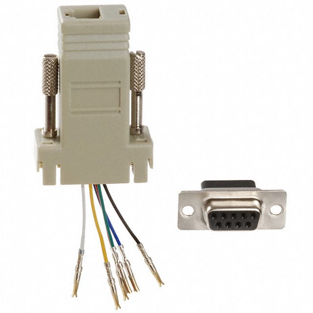 AT-23065 Image 