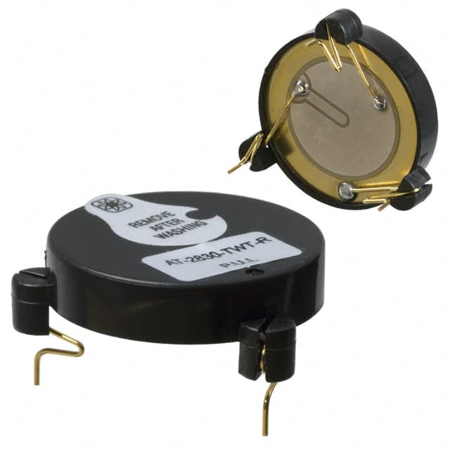 AT-2830-TWT-R Image 