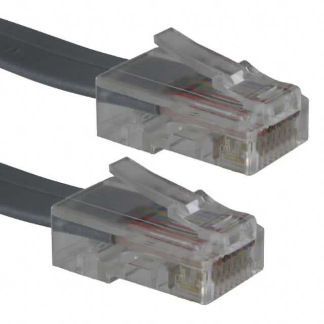AT-S-26-8/8/S-25/R Image 
