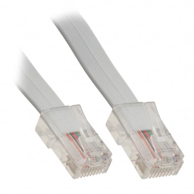AT-S-26-8/8/W-14 Image 
