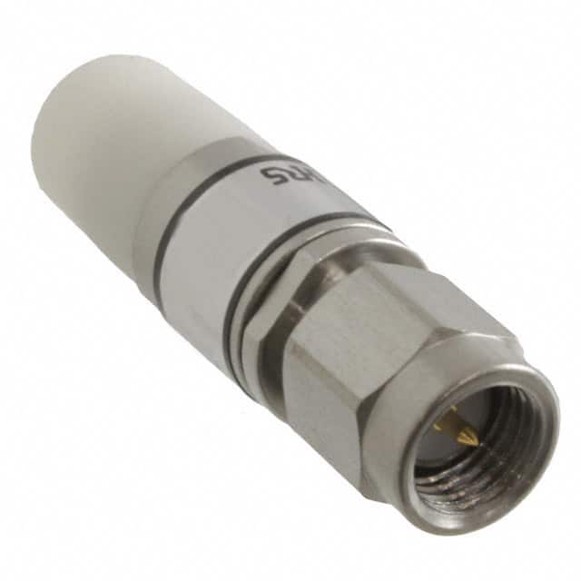 AT-100-(0.5)(40) Image 